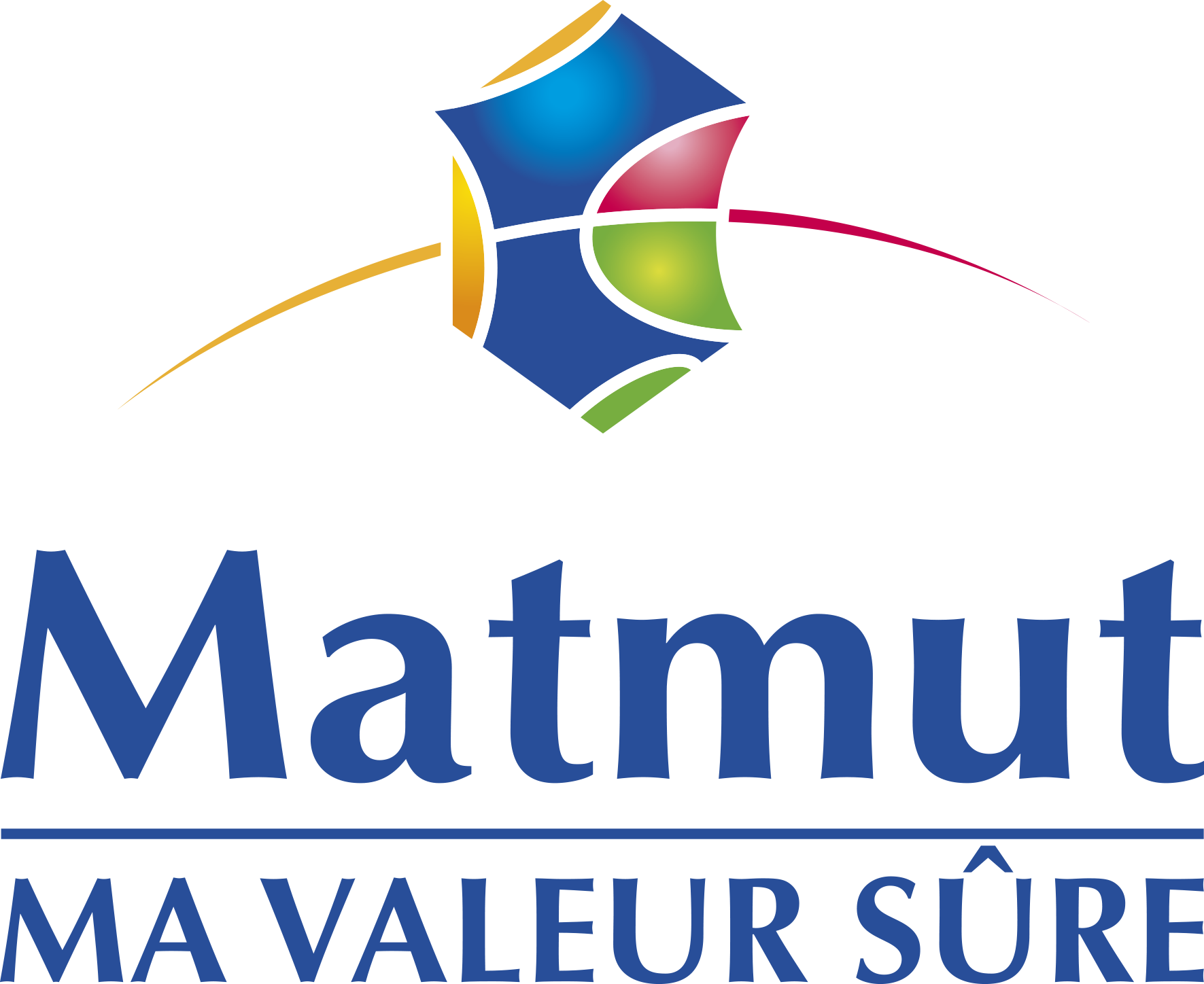 Matmut