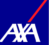 AXA