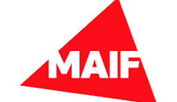 MAIF